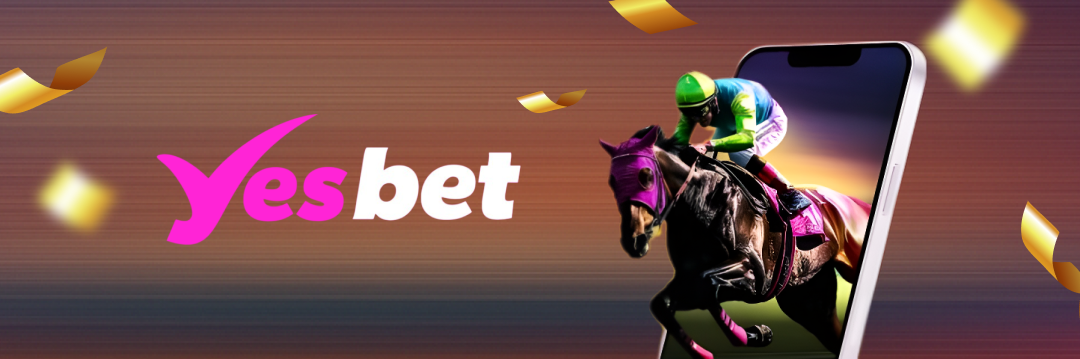 YesBet Betting Platform